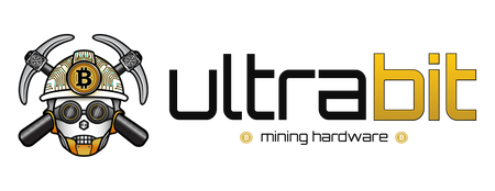 Ultrabit